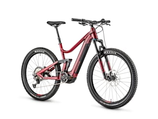 moustache emtb