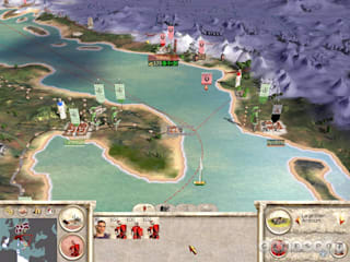 Total War Ein Strategieimperium