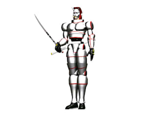 カンガルーやパンダが格闘技を 異彩を放つ 鉄拳 キャラクターたちの魅力 鉄拳７ キャラ レッドブル