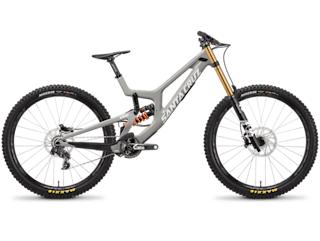 29 downhill bikes 2019