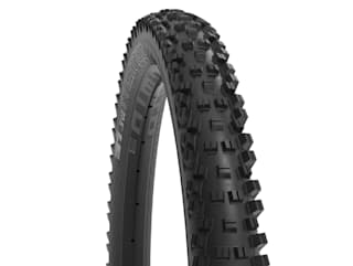 best mountain bike tire for street and trail