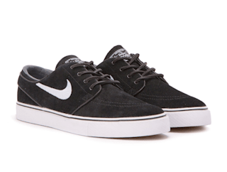 zapatillas para skate