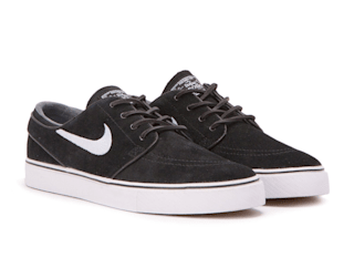 zapatillas de skate nike