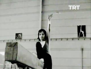simdi neredeler yasemin evcim