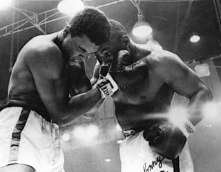 Muhammed Ali Nin En Guzel 10 Sozu