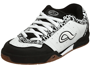 marcas de tênis de skate