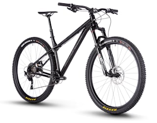Best Hardtail Mountain Bikes The 10 Best Mtbs In 2018
