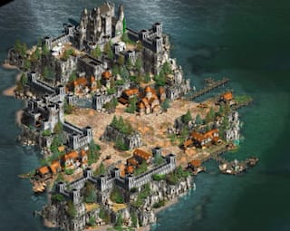India S Best Kept Age Of Empires Secret