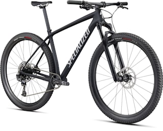 hardtail bikepacking
