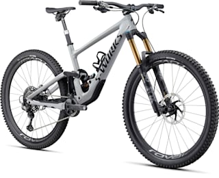 specialized enduro a1