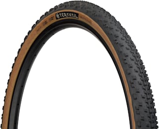 Best all around gravel tire clearance