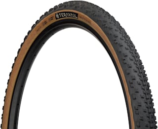 tan wall gravel tyres 700c