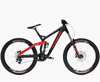best downhill bike under 3000