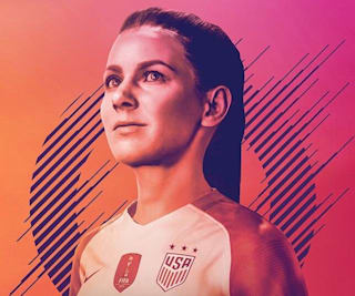 Fifa 18 The Journey 13 Tips To Succeed In Each Chapter