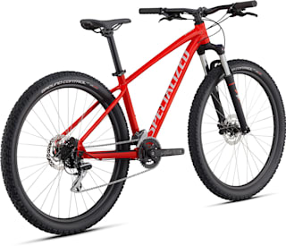 specialized pitch 650b 2019 mountain bike