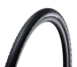 best 650b gravel tires