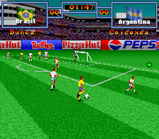Rare Football Video Games 9 That Ll Make You Money