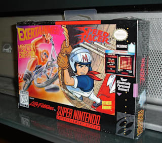 most rare nes games