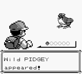 Best Game Boy Games Of All Time 10 You Have To Play