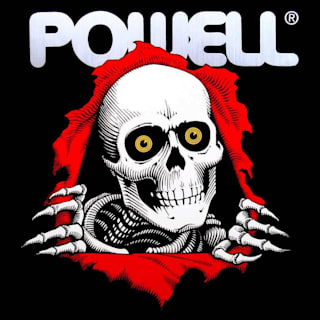 powell-peralta-logo
