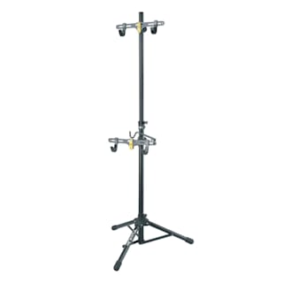 topeak bike storage