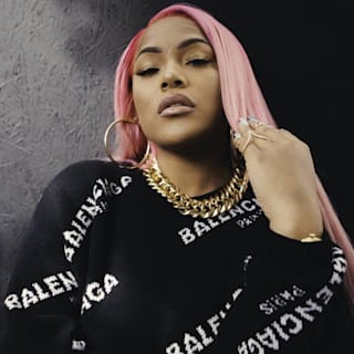 Women In Dancehall 8 Uk Artists You Need To Know