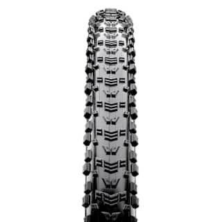 Qual o melhor pneu maxxis para mtb clearance