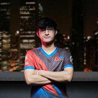 8 Indian Gamers You Need To Know Right Now