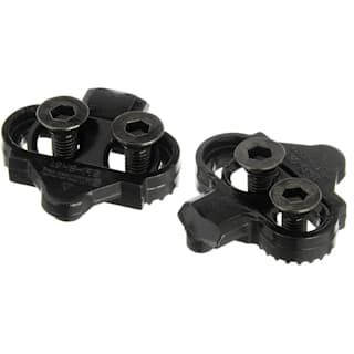 cleats for mtb