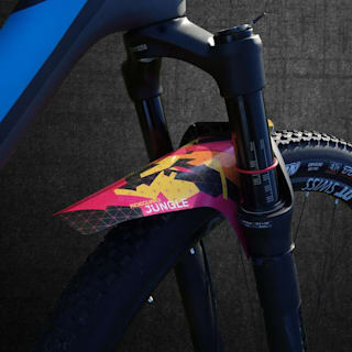 Red bull mountain bike clothing clearance