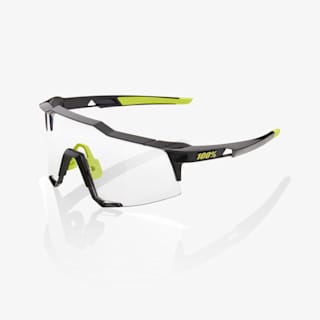The Best Mtb Riding Gear For Autumn And Winter Months