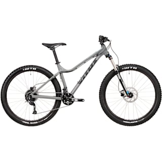 xs ladies mountain bike