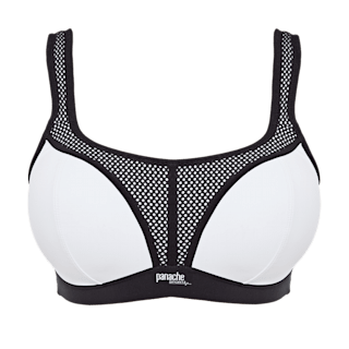 encapsulation bra