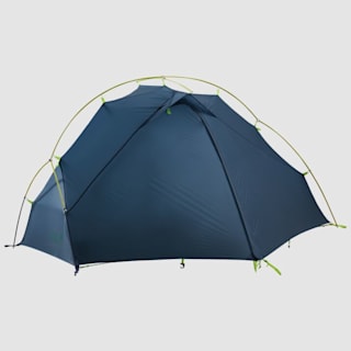 best camping tents for 2 people rei.com best camping tents for 2 people rei.com