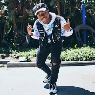 Kida The Great Get To Know The Cali Hip Hop Dancer Free download and streaming kida the great dance videos on your mobile phone or pc/desktop. get to know the cali hip hop dancer