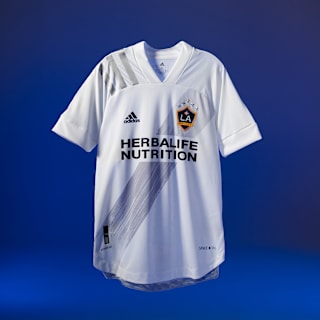 Camisa times mls Clearance