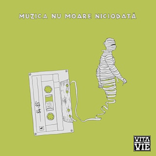 ViÈa De Vie LanseazÄ Single Ul 84 85 We are the epic rap battles of history wiki. viÈa de vie lanseazÄ single ul 84 85