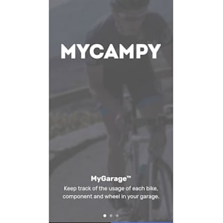 Best Cycling Apps 16 Unmissable Programs To Download