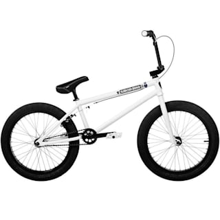 flatland bmx 2020