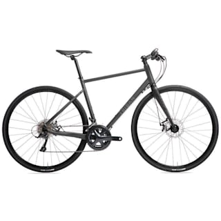 best hybrid bikes under 500 uk