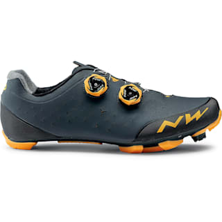 cross country mtb shoes