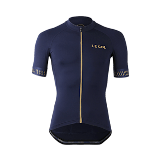best cycling jersey for hot weather
