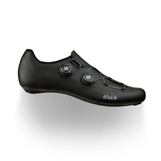best cycling shoe 2020