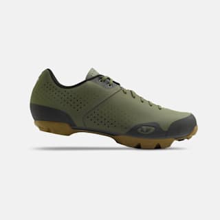triban rc 520 shoes