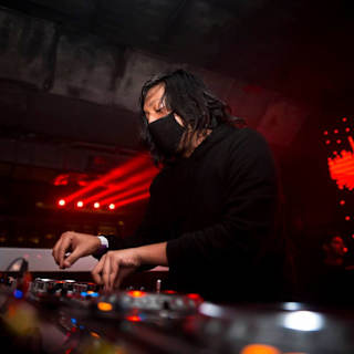 Karan Kanchan And Ramya Pothuri Red Bull Premieres Make sure to email us! karan kanchan and ramya pothuri red