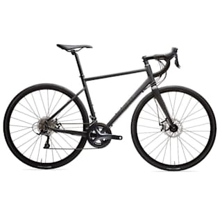 budget road bike