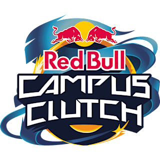 Everything You Need To Know About Red Bull Campus Clutch