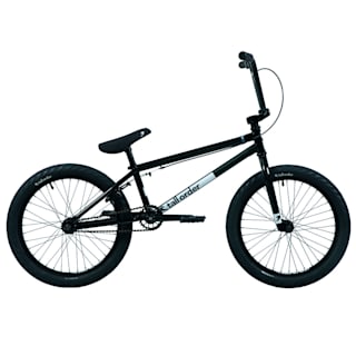 best bmx bike for beginners