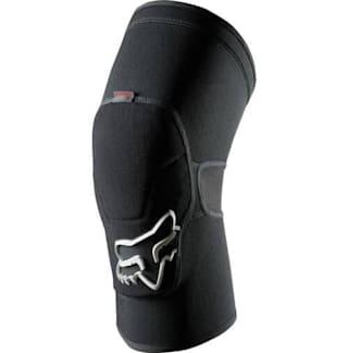 womens mtb knee pads