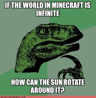 Minecraft Memes Das Sind Die 15 Besten